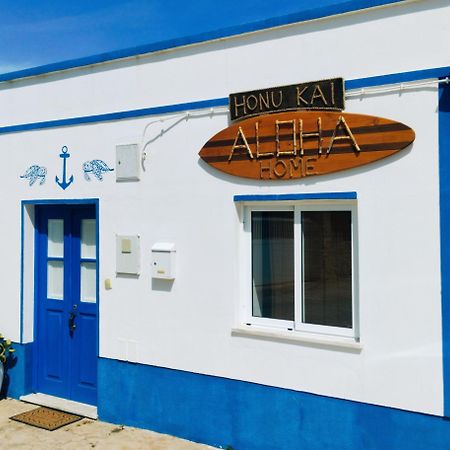 Honu Kai Aloha Home Σάγκρες Εξωτερικό φωτογραφία
