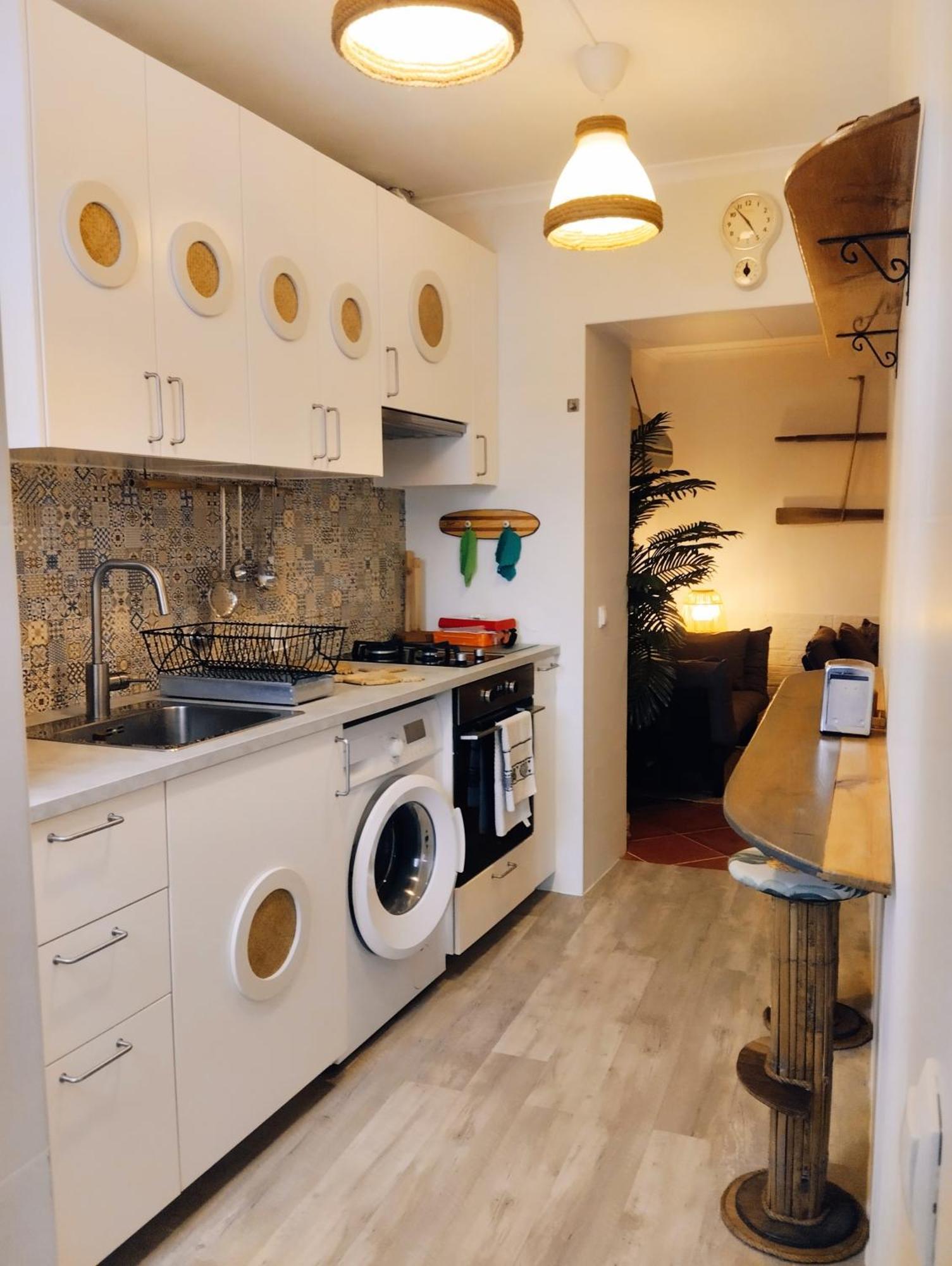 Honu Kai Aloha Home Σάγκρες Εξωτερικό φωτογραφία