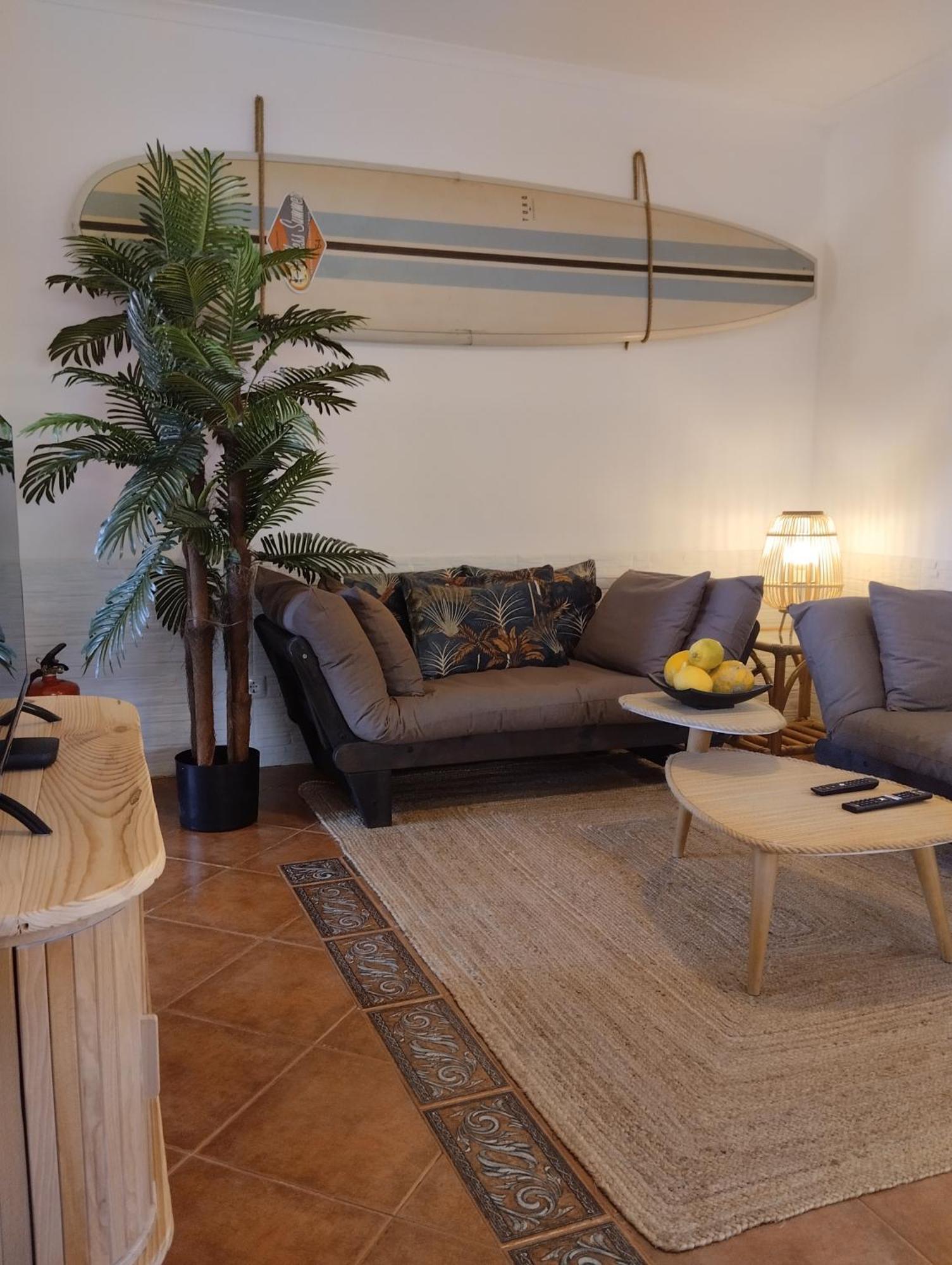 Honu Kai Aloha Home Σάγκρες Εξωτερικό φωτογραφία
