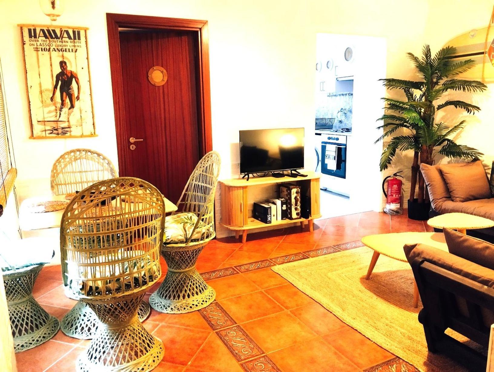 Honu Kai Aloha Home Σάγκρες Εξωτερικό φωτογραφία