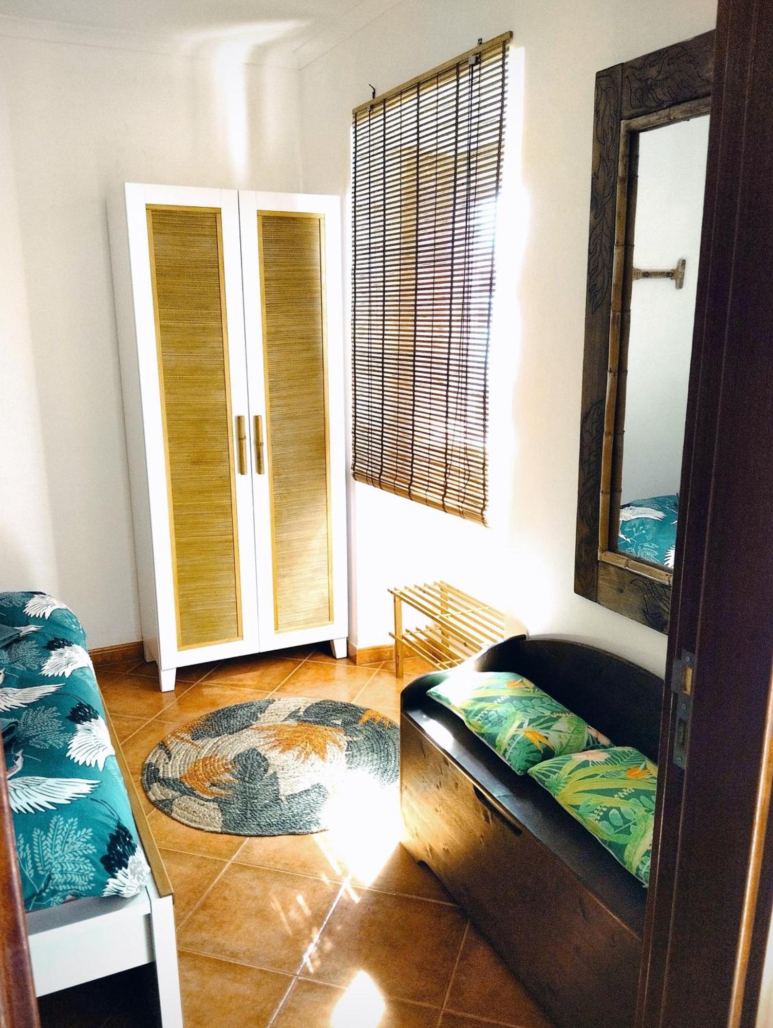 Honu Kai Aloha Home Σάγκρες Εξωτερικό φωτογραφία